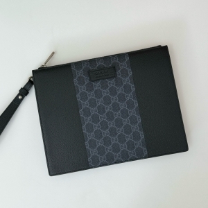 Gucci 구찌 2024 클러치백 28CM