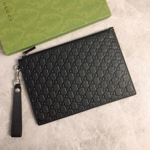 Gucci 구찌 2024 MEN'S 클러치백 30CM