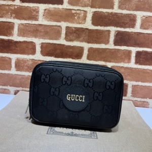 Gucci 구찌 2023 파우치 23CM