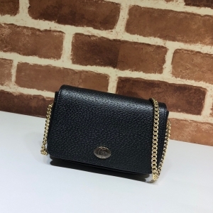 Gucci 구찌 2023 포르테 루즈 미니백 15.5CM