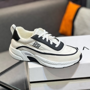 Gucci 지방시 2025 MEN'S 스니커즈 (2색) (6월)