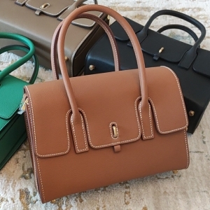 HERMES 에르메스 2022 뉴 드래그 (가격상담) 22CM