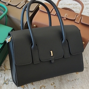 HERMES 에르메스 2022 뉴 드래그 (가격상담) 22CM