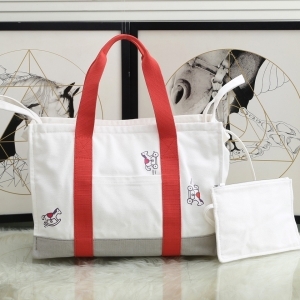 HERMES 에르메스 2022 다이퍼백 (가격상담) 40CM