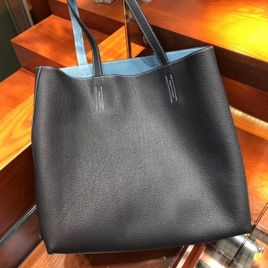 HERMES 에르메스 2022 더블 센스 (가격상담) 38CM