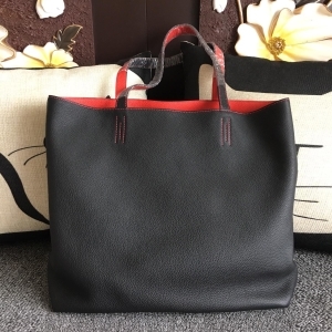 HERMES 에르메스 2022 더블 센스 (가격상담) 38CM