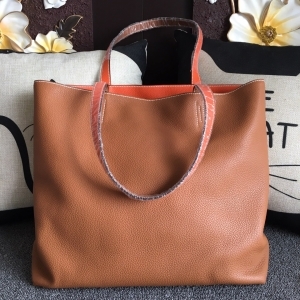 HERMES 에르메스 2022 더블 센스 (가격상담) 38CM