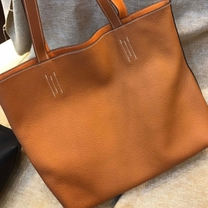 HERMES 에르메스 2022 더블 센스 (가격상담) 38CM