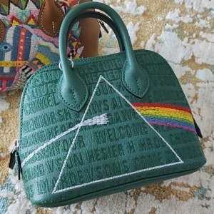 HERMES 에르메스 2022 미니 볼리드 (가격상담) 19CM