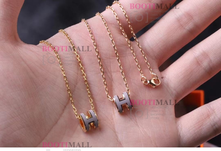 HERMES 에르메스 2023 미니 볼리드 26cm (가격상담) 1