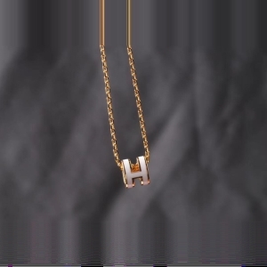 HERMES 에르메스 2022 미니 볼리드 19cm (가격상담) 1