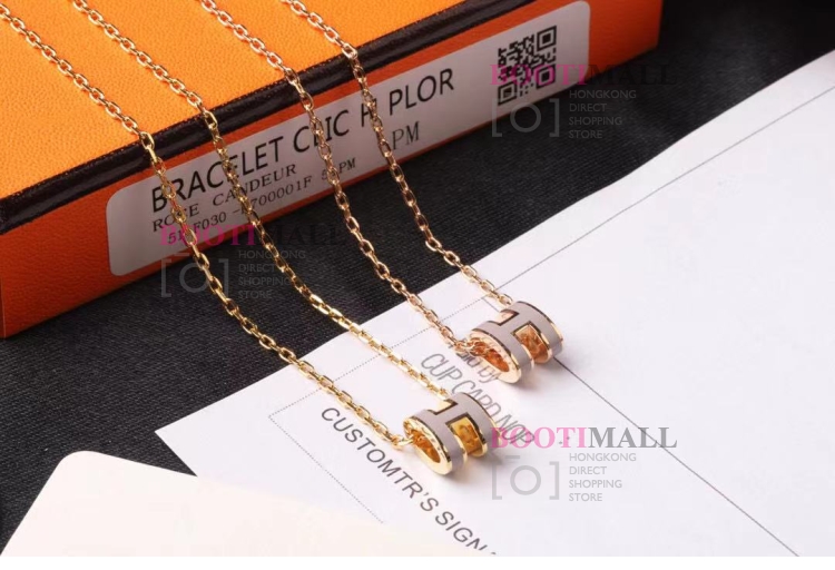 HERMES 에르메스 2022 미니 볼리드 19cm (가격상담) 1