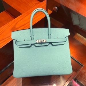 HERMES 에르메스 2021 버킨백 / / (가격상담) 35CM