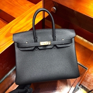 HERMES 에르메스 2021 버킨백 / / (가격상담) 35CM