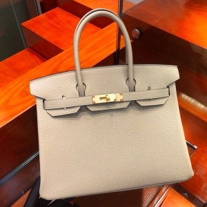 HERMES 에르메스 2021 버킨백 / / (가격상담) 35CM