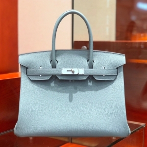 HERMES 에르메스 2021 버킨백 / / (가격상담) 35CM