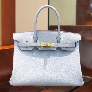 HERMES 에르메스 2021 버킨백 / / (가격상담) 35CM