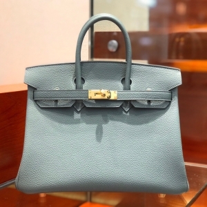 HERMES 에르메스 2021 버킨백 / / (가격상담) 35CM