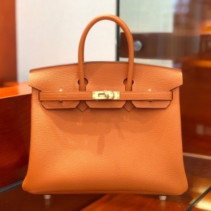 HERMES 에르메스 2021 버킨백 / / (가격상담) 35CM