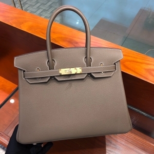 HERMES 에르메스 2021 버킨백 / / (가격상담) 35CM