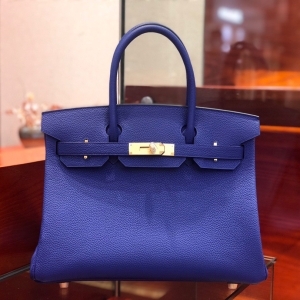HERMES 에르메스 2021 버킨백 / / (가격상담) 35CM