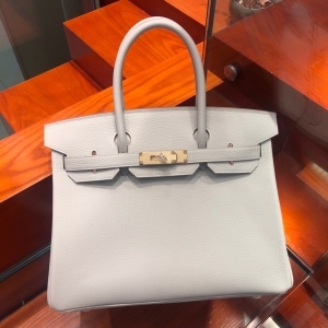 HERMES 에르메스 2021 버킨백 / / (가격상담) 35CM