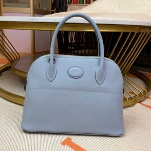 HERMES 에르메스 2022 볼리드백 (가격상담) 27CM