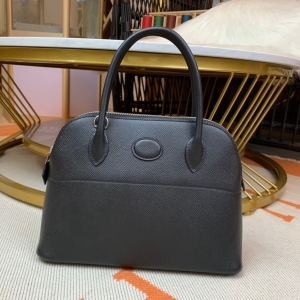HERMES 에르메스 2022 볼리드백 (가격상담) 27CM