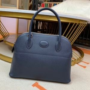 HERMES 에르메스 2022 볼리드백 (가격상담) 27CM