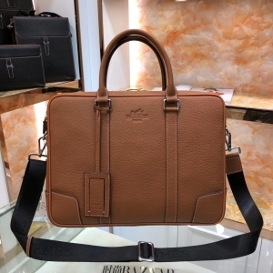 HERMES 에르메스 2021 MEN'S 서류가방 38CM