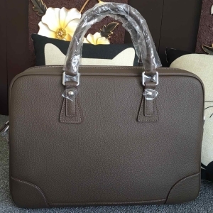 HERMES 에르메스 2021 MEN'S 서류가방 39CM