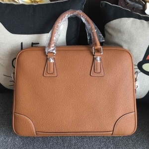 HERMES 에르메스 2021 MEN'S 서류가방 39CM