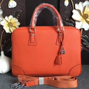 HERMES 에르메스 2021 MEN'S 서류가방 39CM
