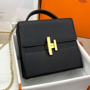 HERMES 에르메스 2022 시네틱 (가격상담) 18CM