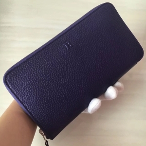 HERMES 에르메스 2022 지퍼 장지갑 (가격상담) 20CM