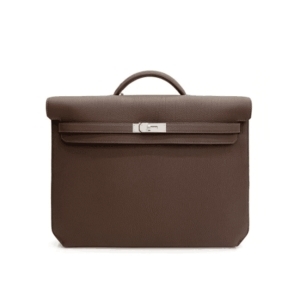 HERMES 에르메스 2022 켈리 데페슈 (가격상담) 36CM