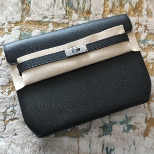 HERMES 에르메스 2022 켈리 데페슈 (가격상담) 25CM