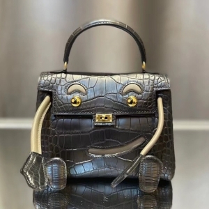 HERMES 에르메스 2022 켈리돌 참 (가격상담) 6.5CM