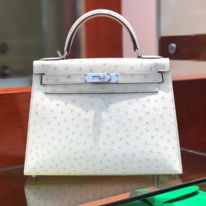 HERMES 에르메스 2021 켈리백 / / (가격상담) 32CM