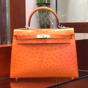HERMES 에르메스 2021 켈리백 / / (가격상담) 32CM
