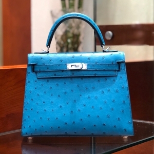 HERMES 에르메스 2021 켈리백 / / (가격상담) 32CM
