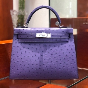 HERMES 에르메스 2021 켈리백 / / (가격상담) 32CM