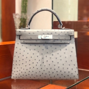 HERMES 에르메스 2021 켈리백 / / (가격상담) 32CM