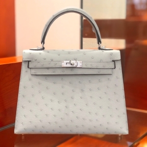 HERMES 에르메스 2021 켈리백 / / (가격상담) 32CM