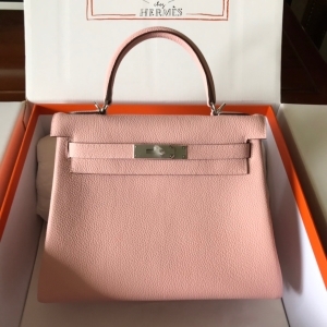 HERMES 에르메스 2021 켈리백 / / (가격상담) 32CM