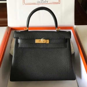 HERMES 에르메스 2021 켈리백 / / (가격상담) 32CM