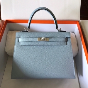 HERMES 에르메스 2021 켈리백 / / (가격상담) 32CM