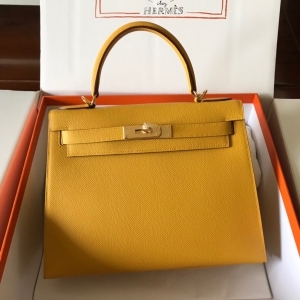 HERMES 에르메스 2021 켈리백 / / (가격상담) 32CM