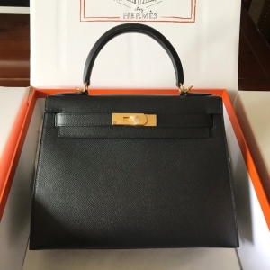 HERMES 에르메스 2021 켈리백 / / (가격상담) 32CM