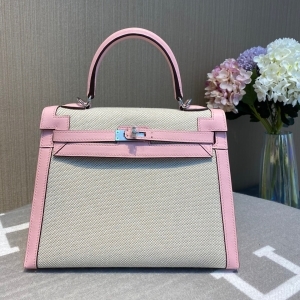 HERMES 에르메스 2022 켈리백 (가격상담) 25CM